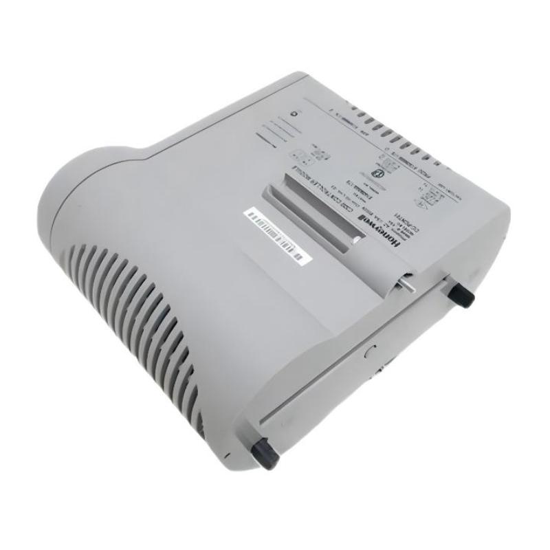 Honeywell 8C-POIL51 Digital Input Module