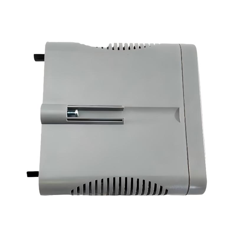 Honeywell 8C-POODA1 Digital Output Module