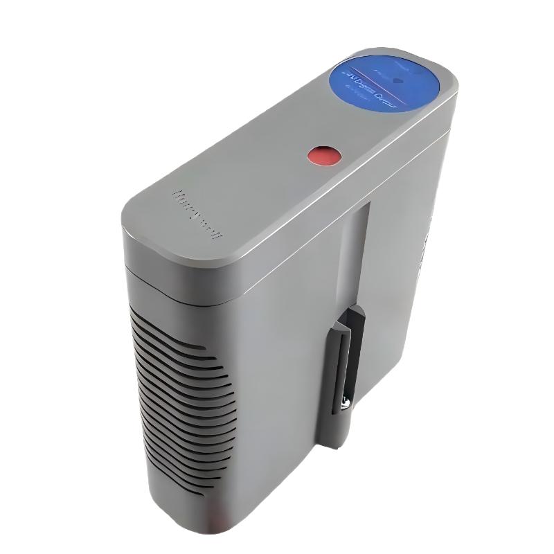 Honeywell 8C-POODA1 Digital Output Module