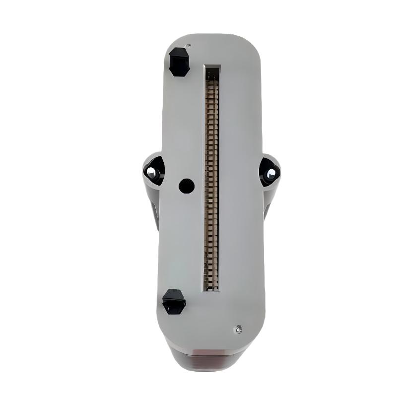 Honeywell 8C-POODA1 Digital Output Module