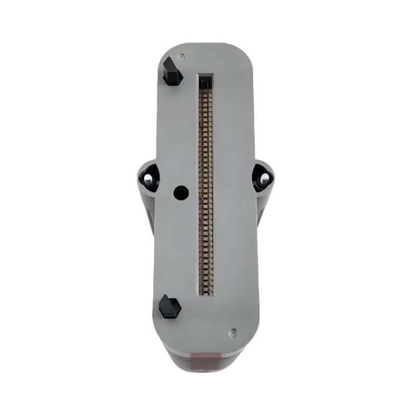 Honeywell 8C-POZL51 Digital Input Module