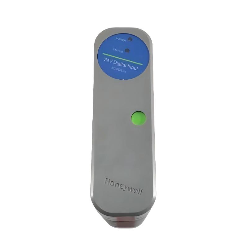 Honeywell 8C-POZL51 Digital Input Module