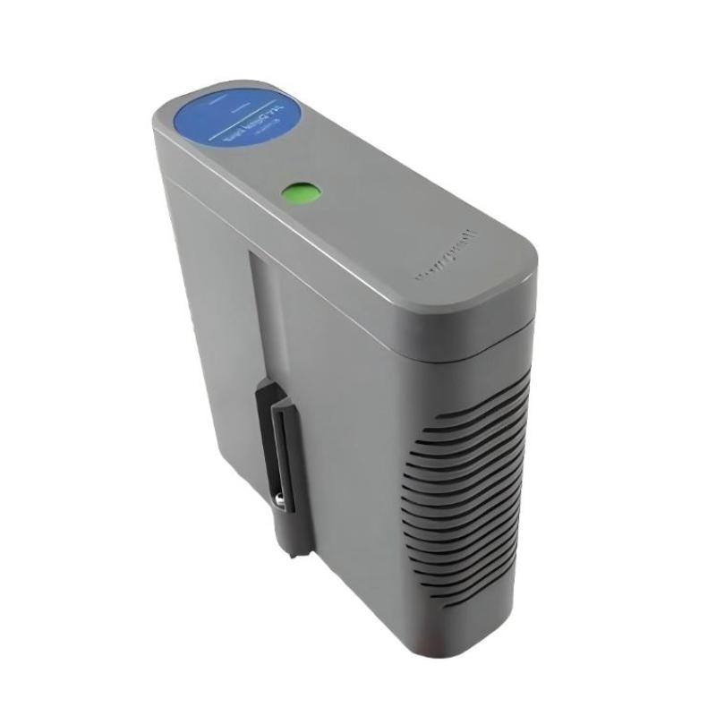 Honeywell 8C-POZL51 Digital Input Module