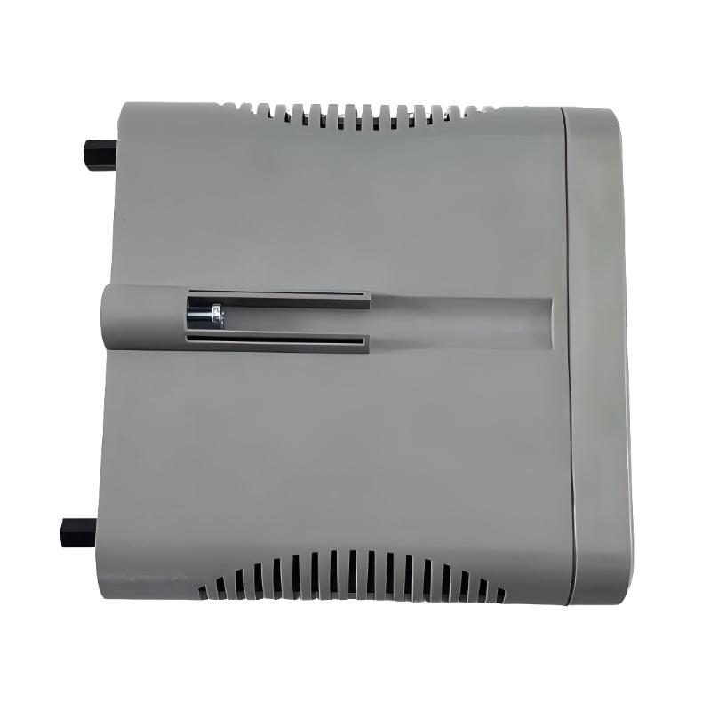 Honeywell 8C-POZL51 Digital Input Module