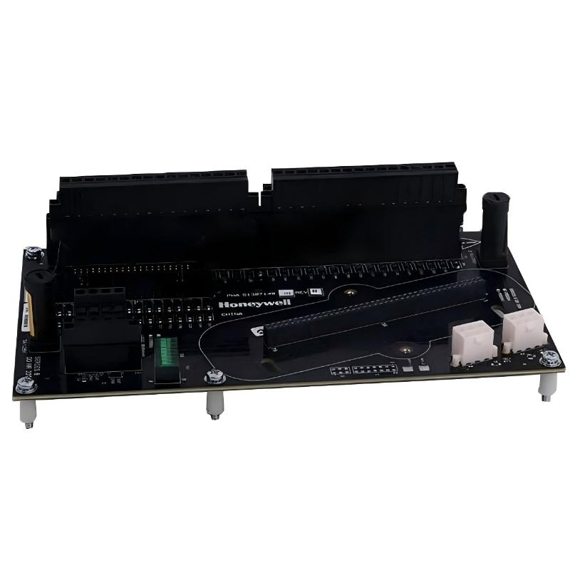 Honeywell 8C-ZP0101 Digital Output Module