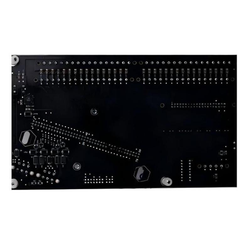Honeywell 8C-ZP0101 Digital Output Module