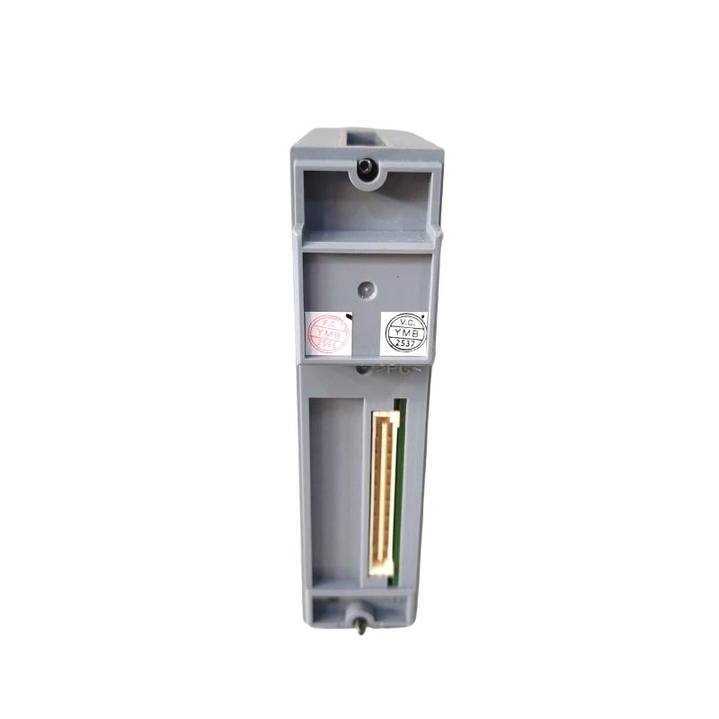 Yokogawa AAB841-M4A00 Output Module