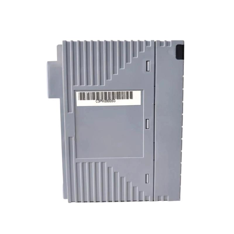 Yokogawa AAB841-S50 S2 Input/Output Module