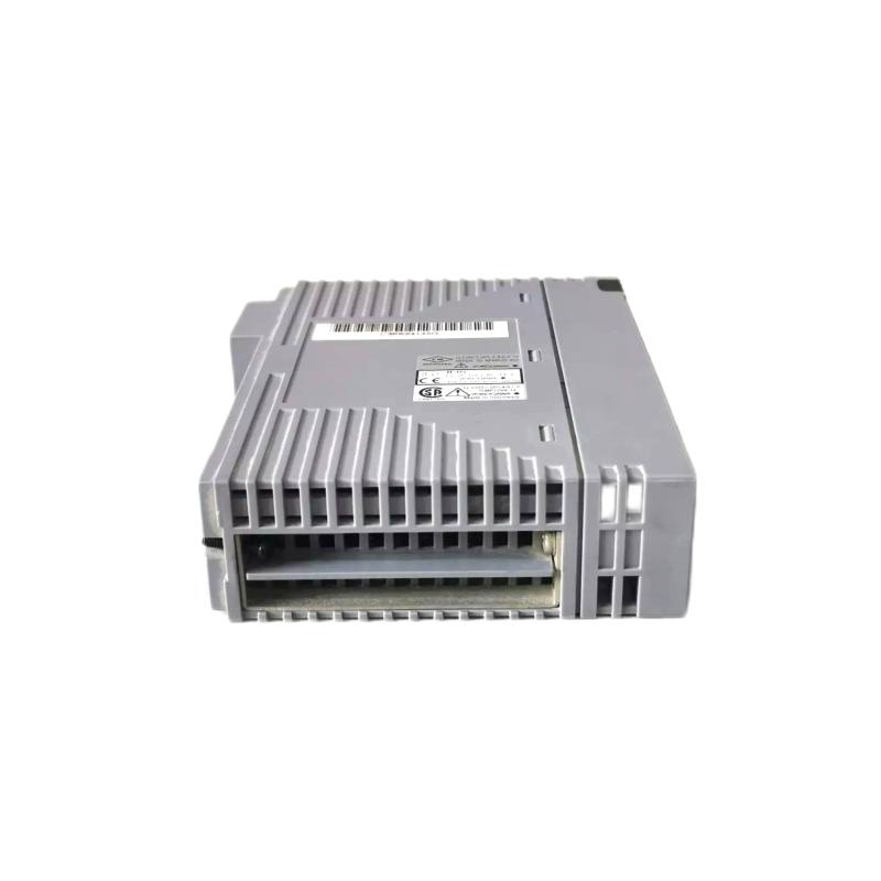 Yokogawa AAI135-H00 Analog Input Module