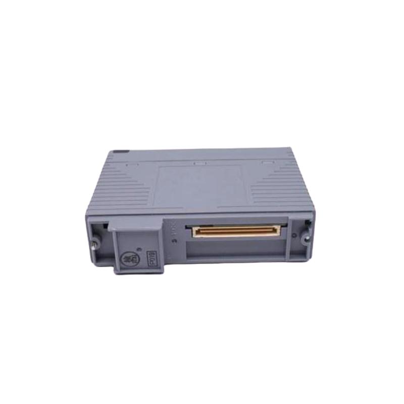 Yokogawa AAI135-H50 Analog Input Module