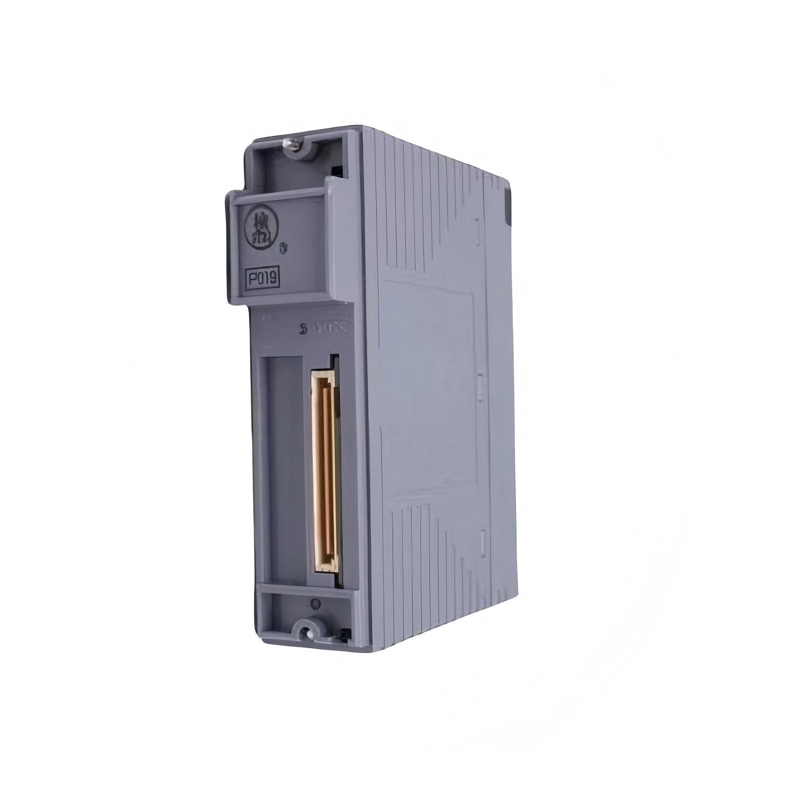 Yokogawa AAI135-H50 Analog Input Module