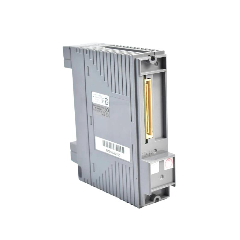 Yokogawa AAI135-K4A00 Analog Input Module