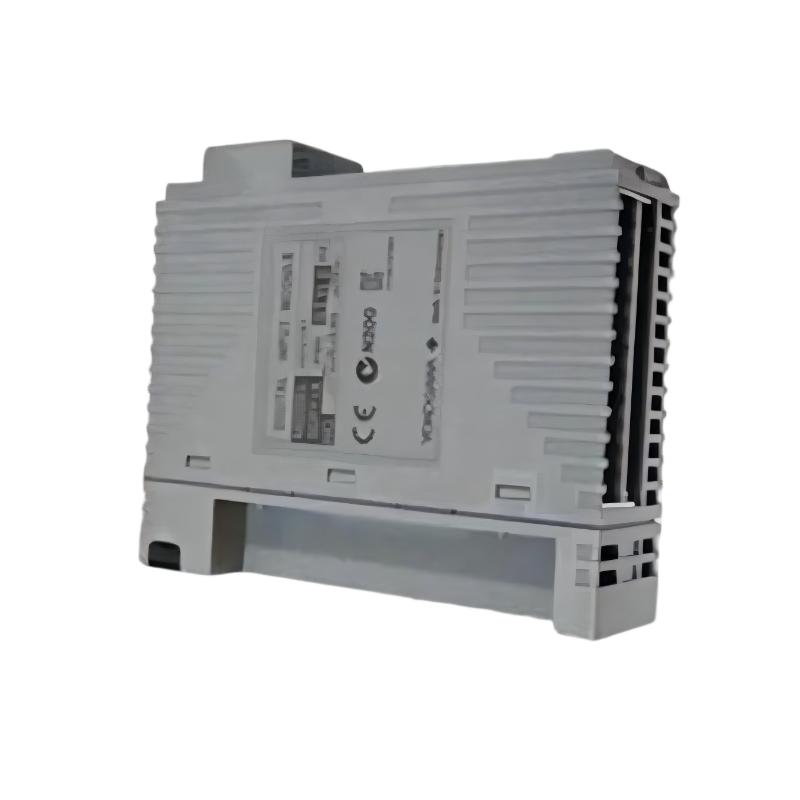 Yokogawa AAI141-H53 Analog Input Module