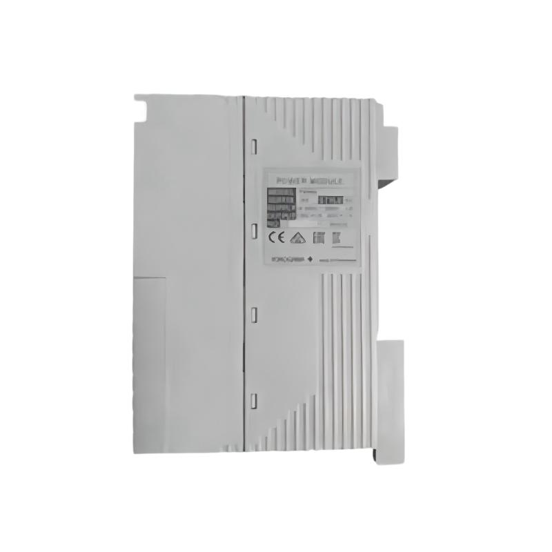 Yokogawa AAI141-A4S00 Analog Input Module