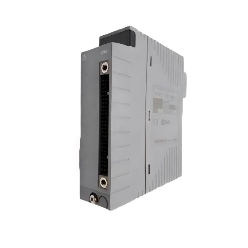 Yokogawa AAI141-H53 Analog Input Module