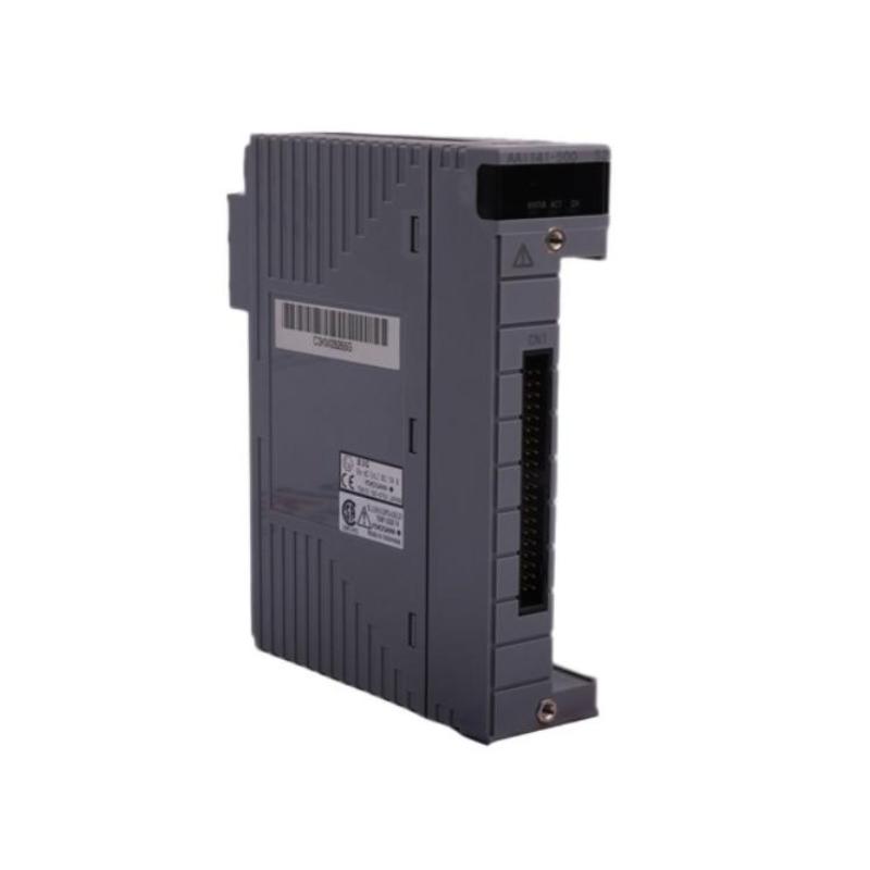 Yokogawa AAI141-A4S00 Analog Input Module