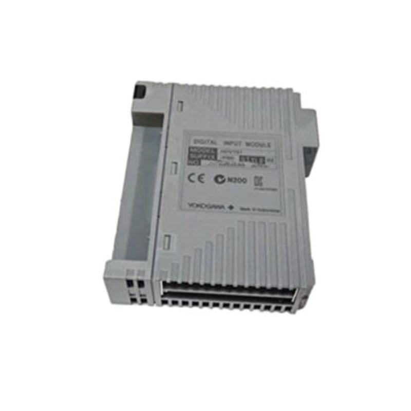Yokogawa AAI141-A4S00 Analog Input Module