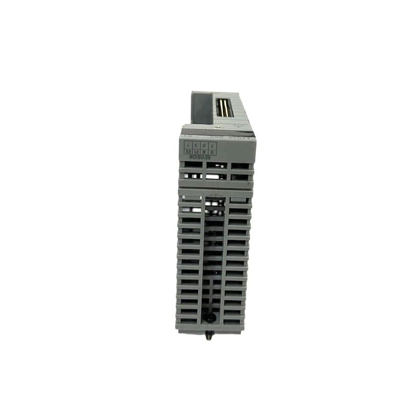 Yokogawa AAI143 Analog Input Module