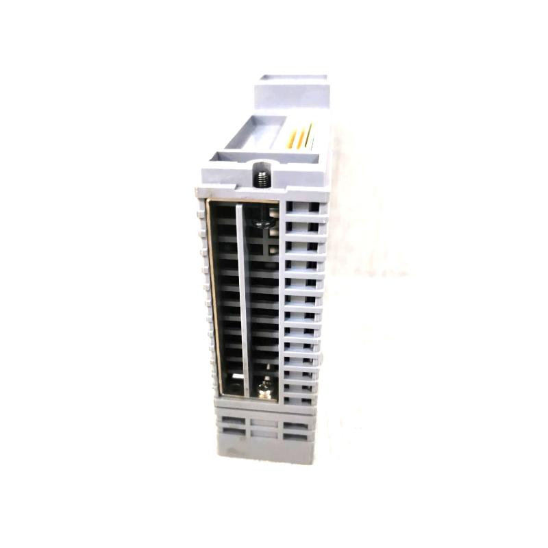 Yokogawa AAI143-A4S00 Analog Input Module
