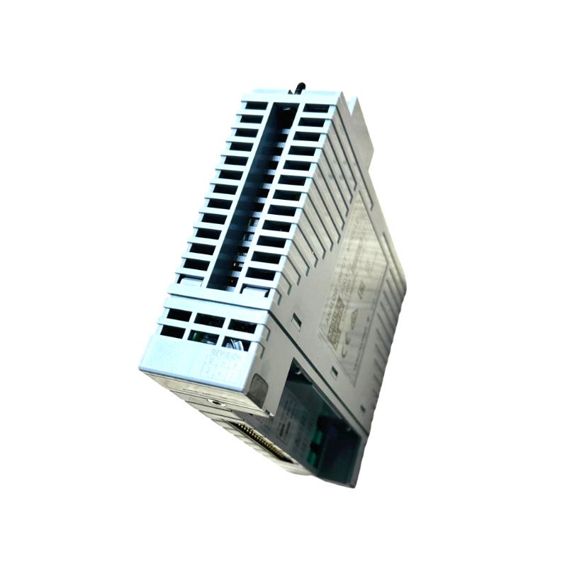 Yokogawa AAI143-A4S10  Analog Input Module