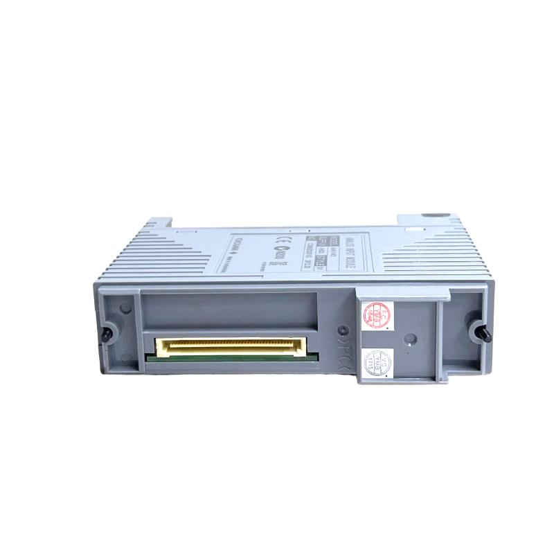 Yokogawa AAI143-K4A00 Analog Input Module