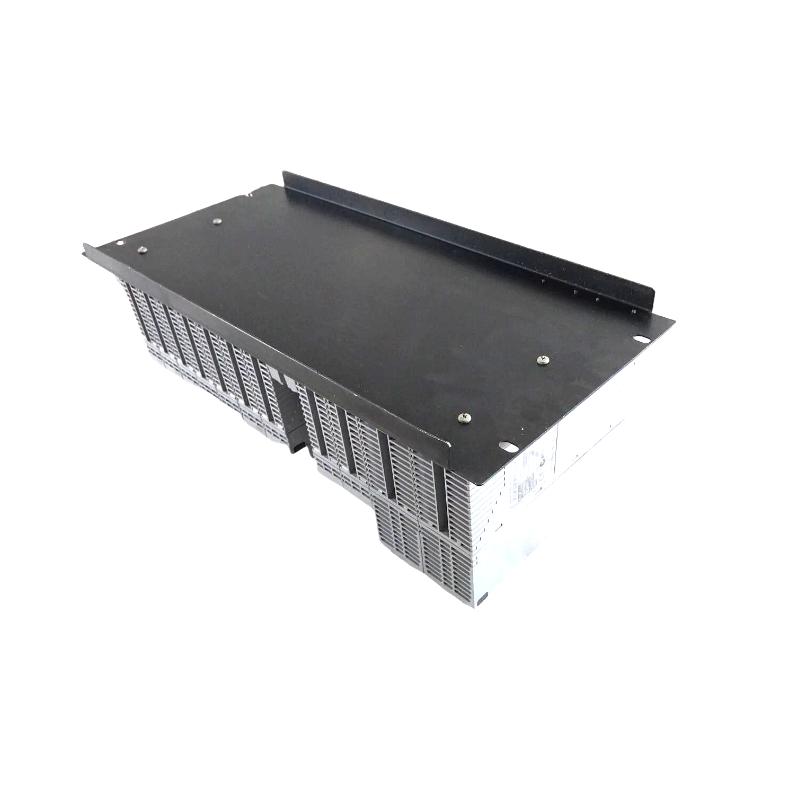 Yokogawa AAI143-H03 S1 Analog Input Module