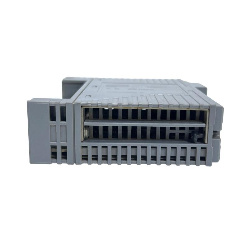 Yokogawa AAI143-H5 Analog Input Module