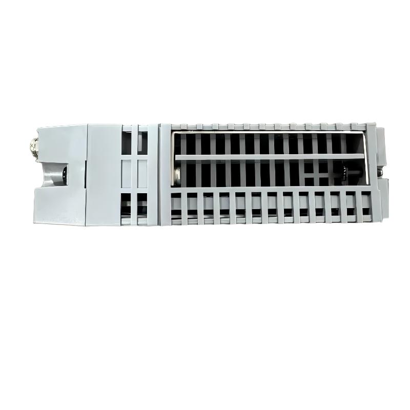 Yokogawa A4S00 Analog Input Module