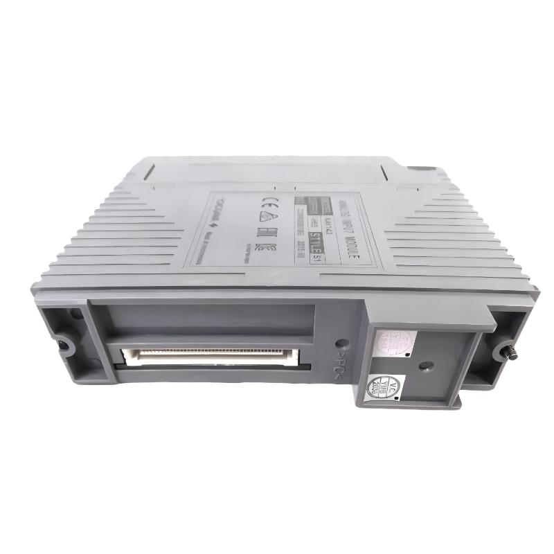 Yokogawa AAI143-H53 Analog Input Module