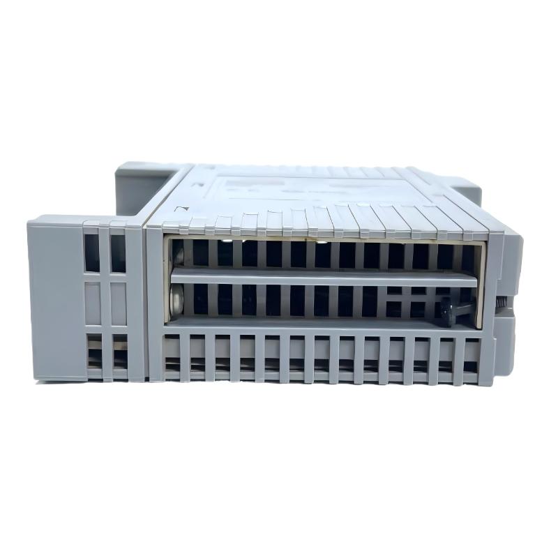 Yokogawa AAI143-H53 Analog Input Module