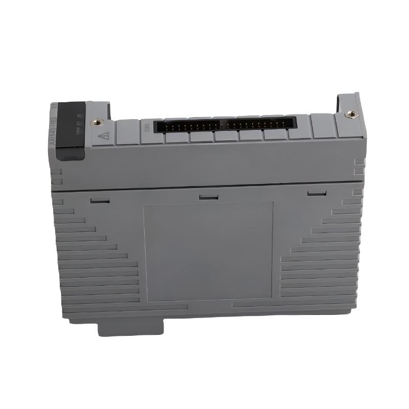 Yokogawa AAI143-H53 S1 Analog Input Module