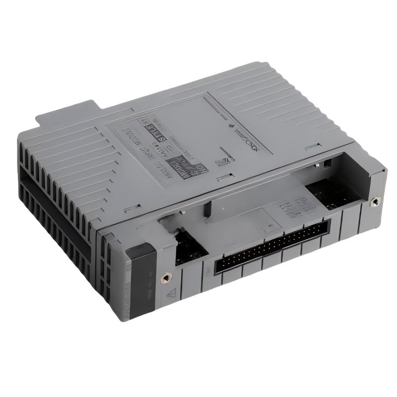 Yokogawa AAI143-H53 S1 Analog Input Module