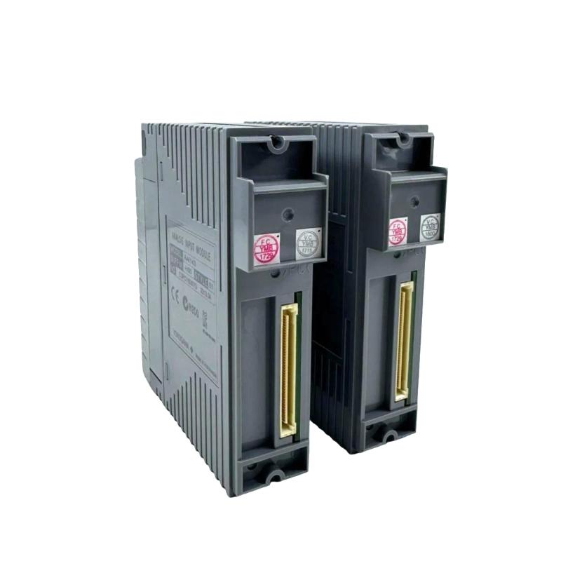 Yokogawa AAI143-HM0 Analog Input Module