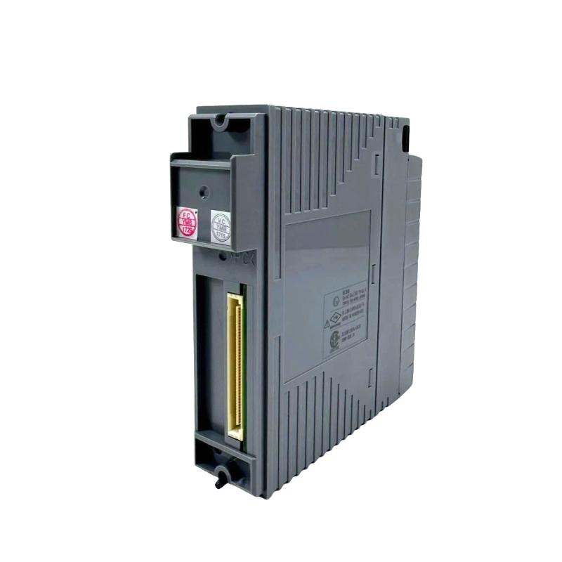 Yokogawa AAI143-HM0 Analog Input Module