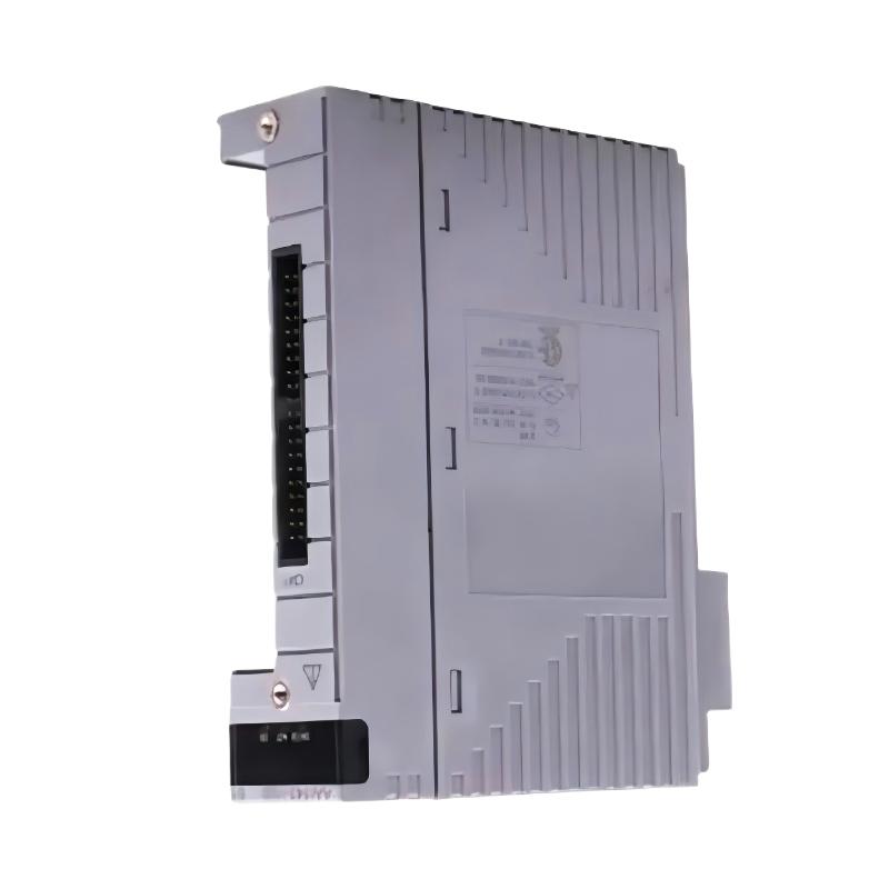 Yokogawa AAI143-S00 Analog Input Module