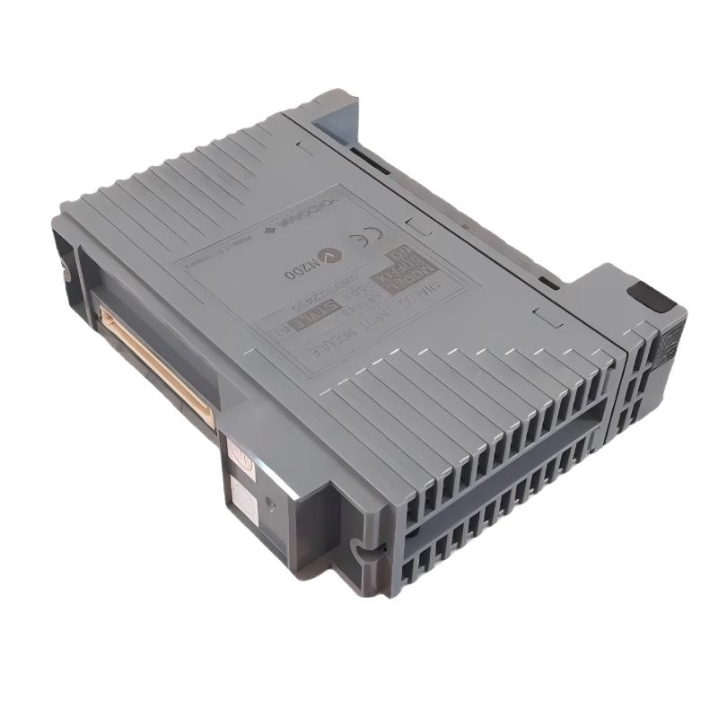 Yokogawa AAI143-S03 Analog Input Module