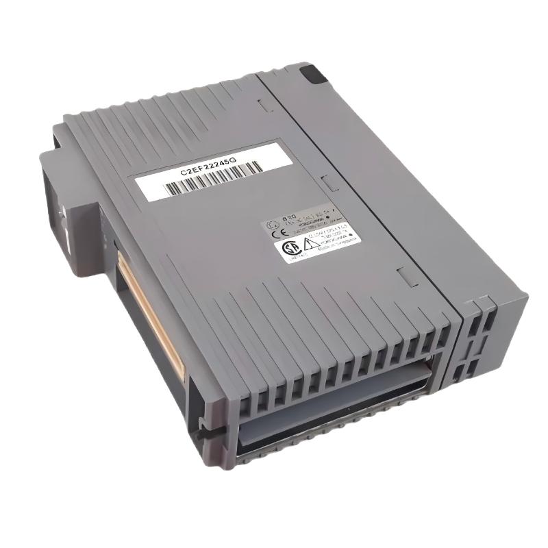 Yokogawa AAI143-S03 Analog Input Module