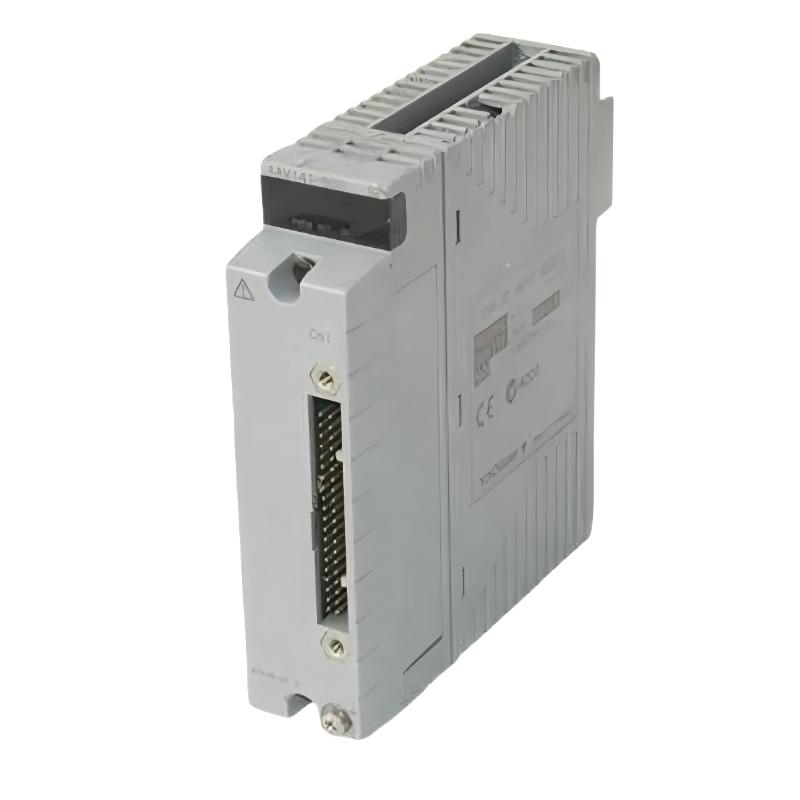 Yokogawa AAI143-S03 S1 Analog Input Module