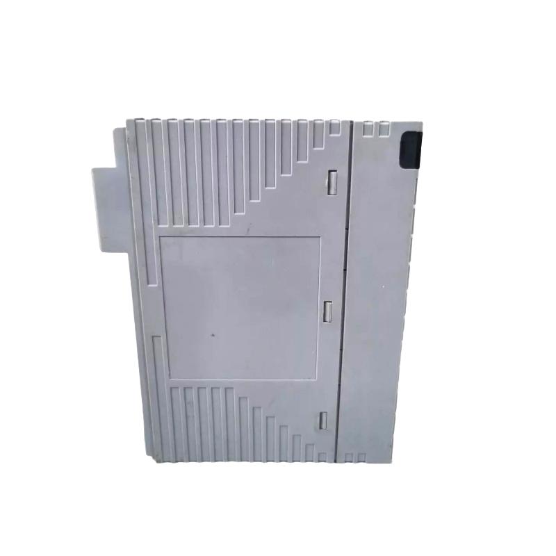 Yokogawa A4800 Analog Input Module