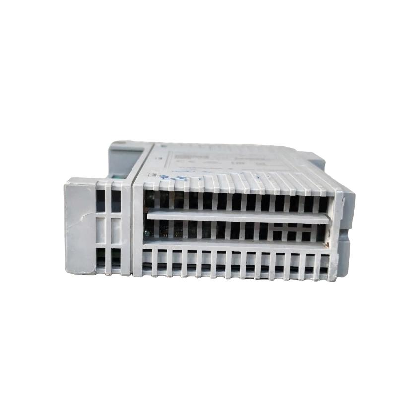 Yokogawa AAI143-S50/A4S00 Analog Input Module