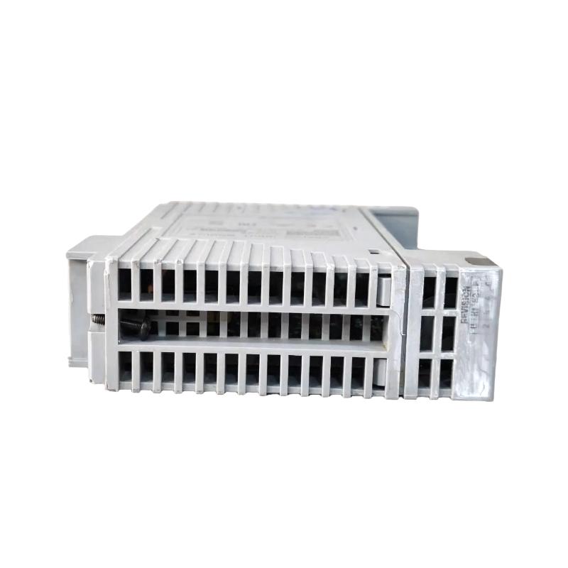 Yokogawa AAI143-S50/A4S00 Analog Input Module