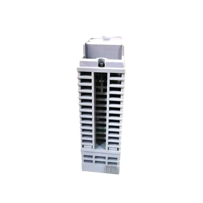 Yokogawa AAI143-S50/ATA4S-00 Analog Input Module