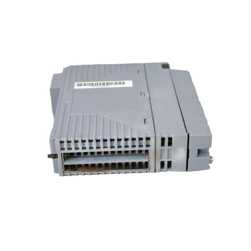 Yokogawa AAI143-S50/K4S00 Analog Input Module