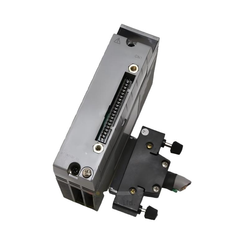 Yokogawa AAI143-S50 S1 Analog Input Module