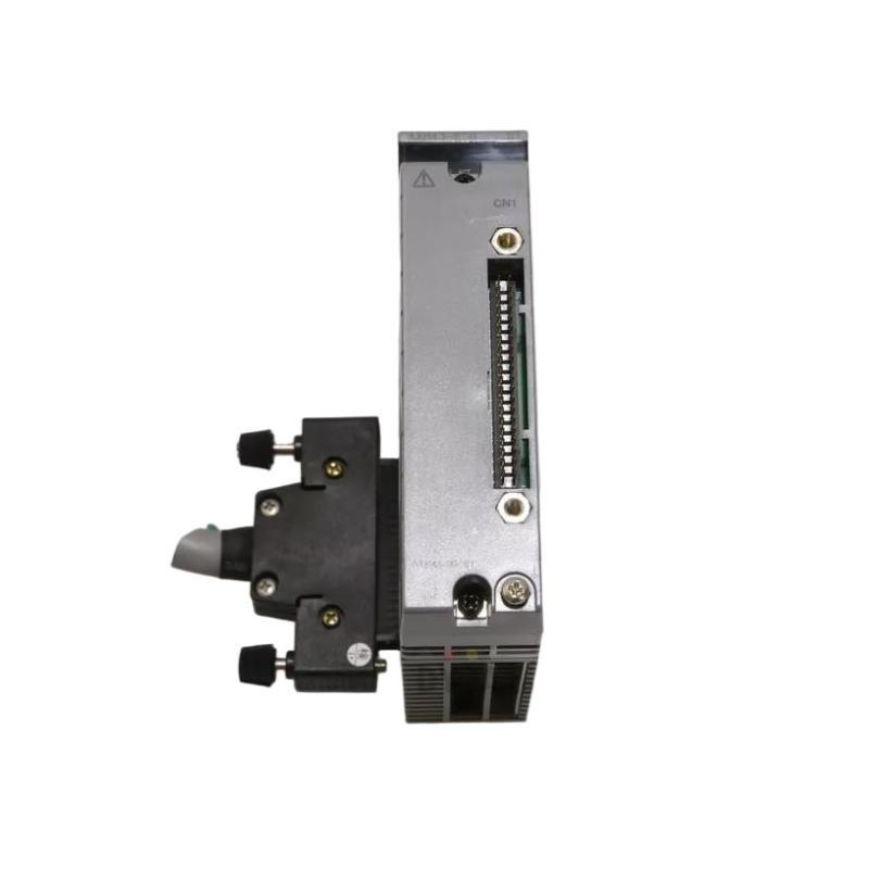 Yokogawa AAI143-S50 S1 Analog Input Module