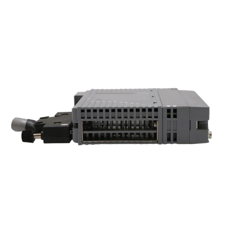 Yokogawa AAI143-S50 S1 Analog Input Module