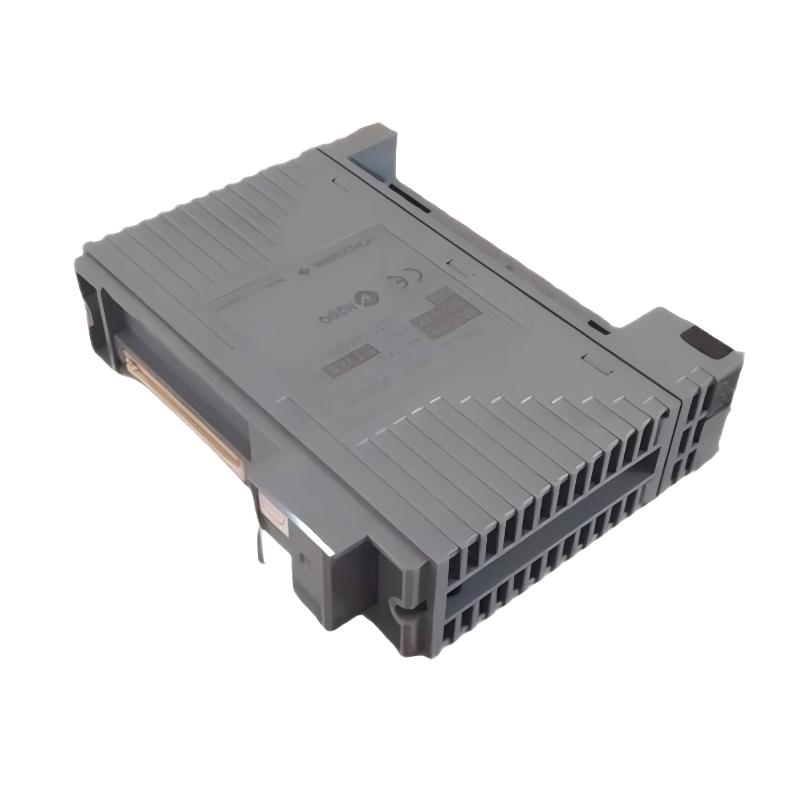 Yokogawa AAI143-S53 S1 Analog Input Module