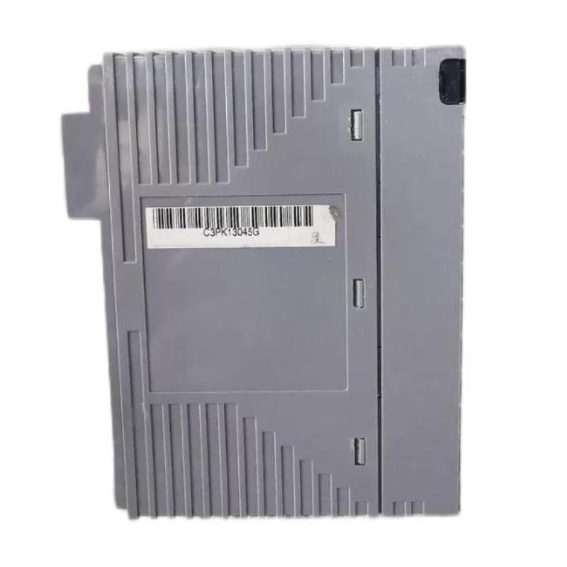 Yokogawa AAI143-H50 Analog Input Module