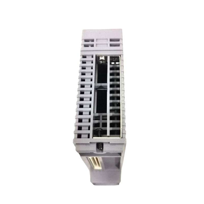 Yokogawa AAI543-H50/ATA4S-00 Analog Output Module With Terminal Blocks