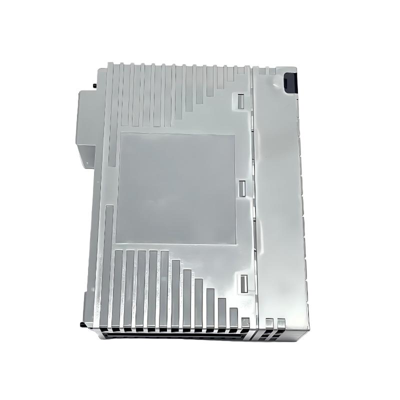 Yokogawa AAI543-H53/A4D00 Analog Output Module